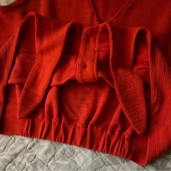 J. Crew Top - Picture 4 of 10